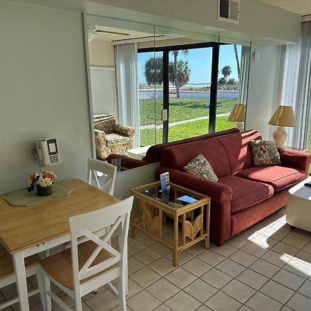 Treasure Island Beach Club 727-360-7096 St. Pete Beach Zewnętrze zdjęcie