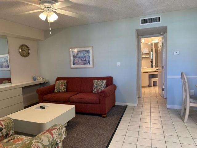 Treasure Island Beach Club 727-360-7096 St. Pete Beach Zewnętrze zdjęcie