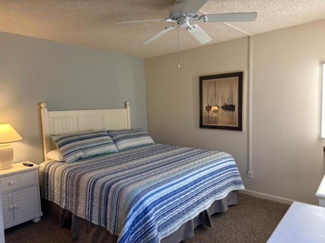 Treasure Island Beach Club 727-360-7096 St. Pete Beach Zewnętrze zdjęcie