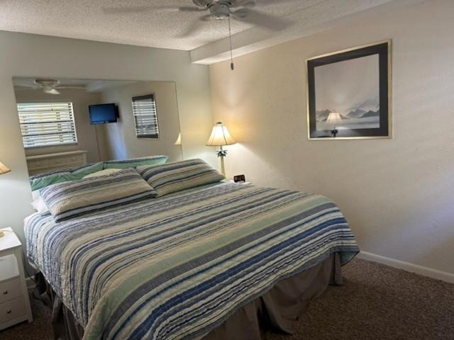 Treasure Island Beach Club 727-360-7096 St. Pete Beach Zewnętrze zdjęcie